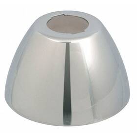 250-082jkcp Chicago Faucet Handle Deck Ecsutcheon