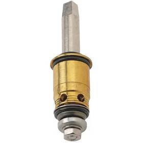 274-xtrhjkabnf Chicago Faucet Cartridge Compression Brass