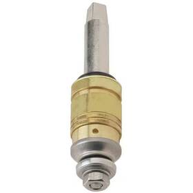 377-x245ljkabnf Chicago Faucet Cartridge Brass