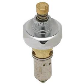 409-xjkabnf Chicago Faucet Cartridge Brass