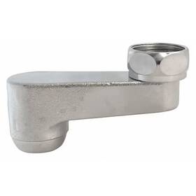 Chicago Faucet 611943643614 Hjkabrcf Arm Assembly