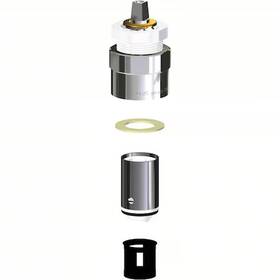 667-780kjkabnf Chicago Faucet Actuator And Cartridge Brass