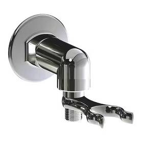 777-033kjkabcp Chicago Faucet Angle Type Shank Assembly
