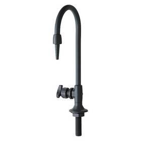 869-blhpvc Chicago Faucet Pvc Distilled Water For Left