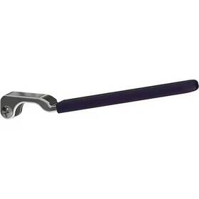 90-001kjknf Chicago Faucet Pre-rinse Part Kit