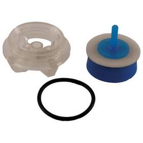 Cgft892-302kjkabnf Chicago Faucet Repair Kit Vb Chi For - Part#