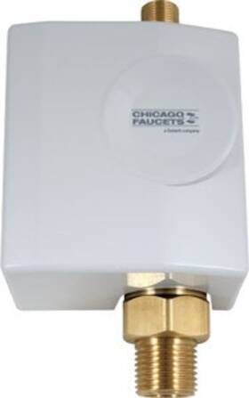 242.749.ab.1 Chicago Faucets Ssps Electronic Generator