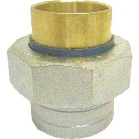 895-200181ab Chicago Faucets Bar/pantry Faucet