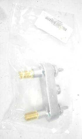 895-317gn2ae3abcp Chicago Faucets Deck Mounted Kitchen Faucet Body Replacement