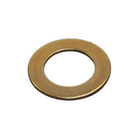 93-131bl100jkabnf Chicago Faucets Cartridge Washer Box Lot Pk100