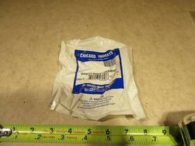 Wwg1-099xtjkabnf Chicago Faucets Aa0030 Cartridge