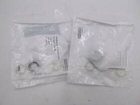 Wwg1-104kjkabnf Chicago Faucets 2 Pack Repair Kit For Swing Spouts