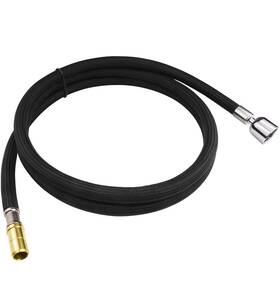 K-1304674-bc Classicosy 764494815211 Kitchen Faucet Parts For Kohler To Hose Adapter Extender
