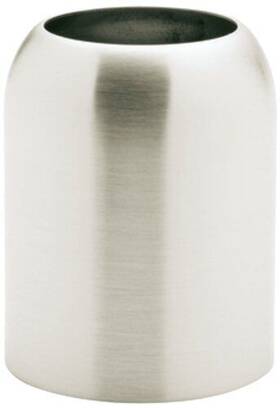 40092 Cleveland Faucets Kitchen Faucet Sleeve Kit Chrome