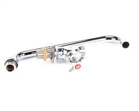 Pbb00-7500018 Cleveland Faucet Fill - Genuine Oem Replacement Part