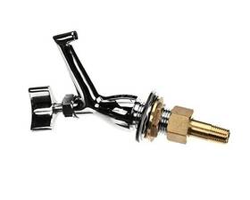 Component Hardware 792273142371 Dipper Well Faucet
