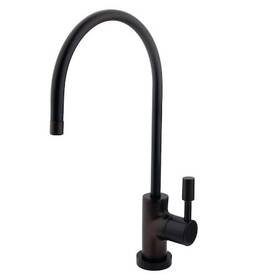 Ks8195dl Concord 1/4 Turn Water Filtration Faucet