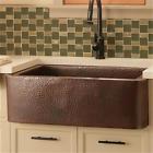 Cpk573 Native Trails Farmhouse 33 817315017117