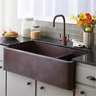 Cpk574 Native Trails Farmhouse Duet 817315017124