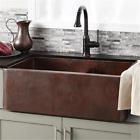 Cpk576 Native Trails Farmhouse Duet 817315017148