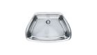 Cqx11029 Franke Centennial Undermount Single