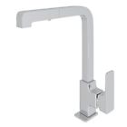 Stockblowout13 Cu57l-2 Rohl Quartile Gpm Pullout Spray Kitchen Faucet 824438315860