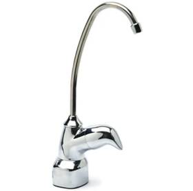 01038181 Culligan Stainless Steel Filter Faucet Replacement New Fct-1