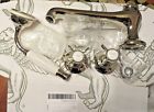 Cw2151 Restoration Hardware Lefroy Brooks Classic