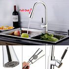 Cwm702474 Meco Kitchen Basin Sink Pull Out Tap Faucet 6034327831638