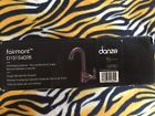 D151540rb Danze Fairmount Single-handle Bar