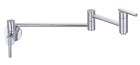 D205058 Danze Parma Wall Mount 783961704995