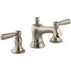 D216044t Danze Chrome Single Handle