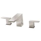 D300962pnvt D300962t-lq Danze Roman Tub Faucet 719934600889