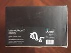 D303056 Danze Bannockburn Two Handle Mini Widespread Lavatory Faucet 019934458696