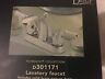 D304015bn Danze Plymouth Collection Lavatory Faucet