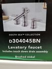 D304045bn Danze Bathroom Faucet Lavatory