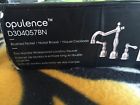 D304057bn Danze Opulence 8 In