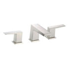 D304162bn Danze Widespread Lavatory Brushed Nickel 719934421989