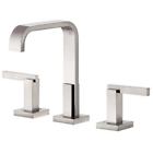 D304544bn Danze Sirius Brushed Nickel 019934060967