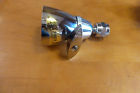 D306-07 Westbrass Solid Brass Chrome