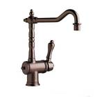 D35402000.110 D35402000 American Standard Dxv Victorian