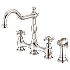 Stockblowout13 D404457 Danze Pnv Opulence Kitchen 719934811827