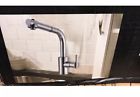 D404558 Danze Single Control Kitchen