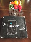 D454457bs D454457 Danze Bs Pull Down Spray Kitchen Faucet From The Opulence