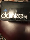 D457014 Danze Opulence Kitchen Faucet In Chrome