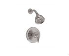 D500550bnt Danze Tiburon Shower Faucet
