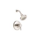D512530bnt D512530t Danze Shower Trim 719934101324