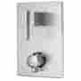 D560144bnt Danze Sirius 1 2 Thermostatic Trim W Rough-in Brushed Nickel New Nib