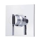 D562044t Danze Sirius Thermostatic Shower Valve Trim Only