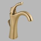 D592czdst Delta Addison Single Handle Centerset Bathroom Sink Faucet